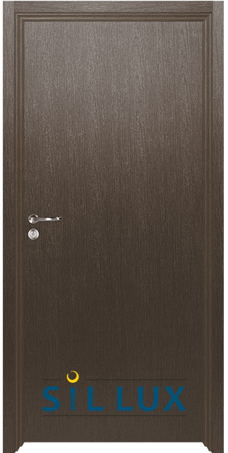 Интериорна врата Sil Lux 3100 K